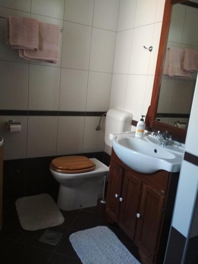 Studio Apartman Vukovic วาราชดีน ภายนอก รูปภาพ